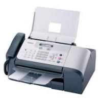 Brother FAX-1360 Printer Ink Cartridges